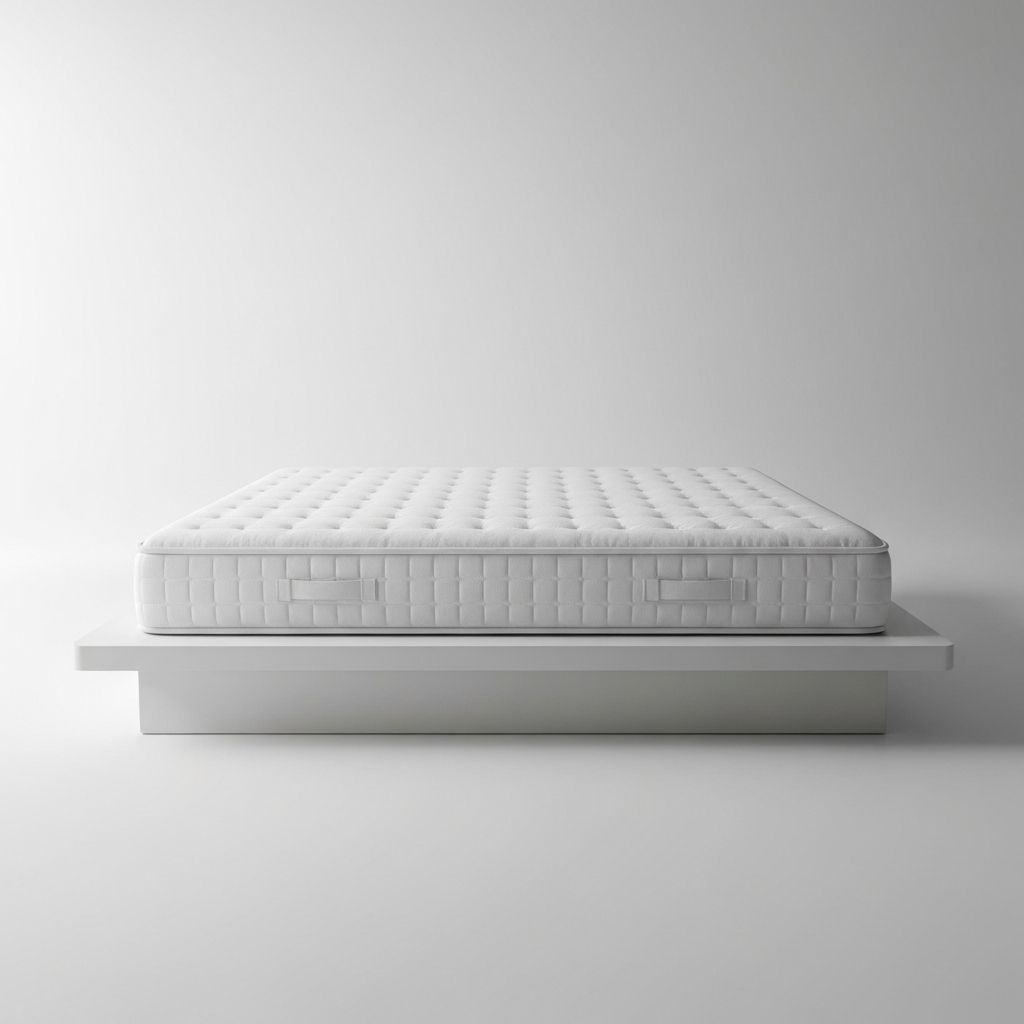 Doctor's Choice® Denver Mattress collection
